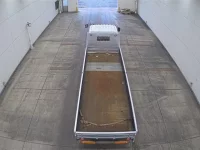 Mitsubishi FUSO FIGHTER лот № 3171 оценка R  с аукциона в Японии 2