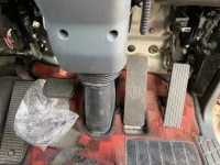 Mitsubishi FUSO FIGHTER лот № 3171 оценка R  с аукциона в Японии 3