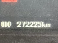 Mitsubishi FUSO FIGHTER лот № 3171 оценка R  с аукциона в Японии 6