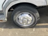 Mitsubishi FUSO FIGHTER лот № 3171 оценка R  с аукциона в Японии 8