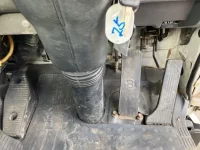 Isuzu FORWARD лот № 3173 оценка R  с аукциона в Японии 3