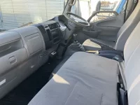 Toyota TOYOACE лот № 1212 оценка R  с аукциона в Японии 4