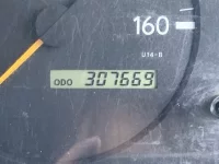 Toyota TOYOACE лот № 1212 оценка R  с аукциона в Японии 5