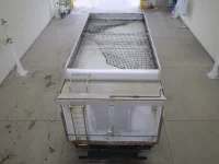 Toyota TOYOACE лот № 1212 оценка R  с аукциона в Японии 2