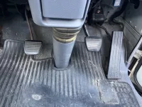 Mitsubishi CANTER лот № 1211 оценка 3  с аукциона в Японии 3