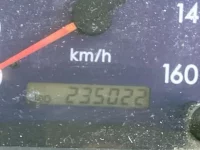 Mitsubishi CANTER лот № 1211 оценка 3  с аукциона в Японии 5