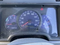 Mitsubishi CANTER лот № 1211 оценка 3  с аукциона в Японии 6