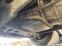 Isuzu ELF лот № 1213 оценка R  с аукциона в Японии 9