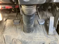 Isuzu ELF лот № 1213 оценка R  с аукциона в Японии 3