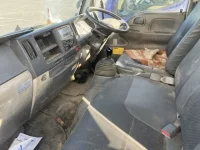 Isuzu ELF лот № 1213 оценка R  с аукциона в Японии 4