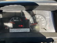 Isuzu ELF лот № 1213 оценка R  с аукциона в Японии 6