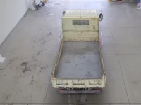 Isuzu ELF лот № 1213 оценка R  с аукциона в Японии 2