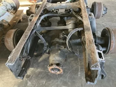 Mitsubishi MITUBISHI