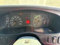 Mitsubishi SUPER GREAT лот № 4038 оценка 3  с аукциона в Японии 5