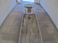 Mitsubishi SUPER GREAT лот № 4038 оценка 3  с аукциона в Японии 2