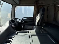 Mitsubishi SUPER GREAT лот № 4038 оценка 3  с аукциона в Японии 4