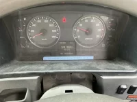 Mitsubishi FUSO FIGHTER лот № 3181 оценка 3  с аукциона в Японии 5