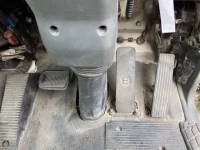 Mitsubishi FUSO FIGHTER лот № 3181 оценка 3  с аукциона в Японии 3