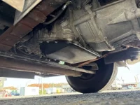 Isuzu ELF лот № 1219 оценка R  с аукциона в Японии 7