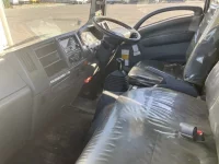 Isuzu ELF лот № 1219 оценка R  с аукциона в Японии 4