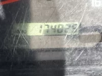 Isuzu ELF лот № 1219 оценка R  с аукциона в Японии 5