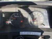 Isuzu ELF лот № 1219 оценка R  с аукциона в Японии 6