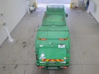 Isuzu ELF лот № 1219 оценка R  с аукциона в Японии 2