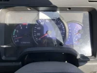 Mitsubishi CANTER лот № 1221 оценка 3  с аукциона в Японии 6