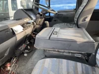 Hino RANGER лот № 3186 оценка 3  с аукциона в Японии 4