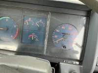 Hino RANGER лот № 3186 оценка 3  с аукциона в Японии 5