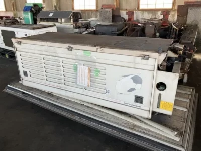 Mitsubishi MITUBISHI