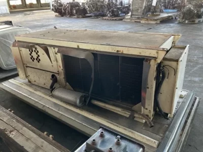 Mitsubishi MITUBISHI