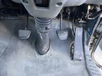 Mitsubishi CANTER лот № 1225 оценка 3  с аукциона в Японии 3