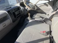 Hino DUTRO лот № 1224 оценка 3.5  с аукциона в Японии 4