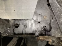 Nissan TRUCK лот № 3187 оценка 3  с аукциона в Японии 8