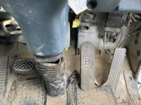 Nissan TRUCK лот № 3187 оценка 3  с аукциона в Японии 3