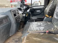 Nissan TRUCK лот № 3187 оценка 3  с аукциона в Японии 4