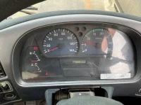 Nissan TRUCK лот № 3187 оценка 3  с аукциона в Японии 5