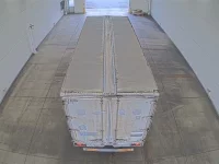 Mitsubishi FUSO FIGHTER лот № 3189 оценка R  с аукциона в Японии 2