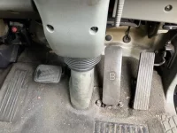 Mitsubishi FUSO FIGHTER лот № 3189 оценка R  с аукциона в Японии 3