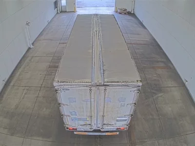 Mitsubishi FUSO FIGHTER  с аукциона в Японии