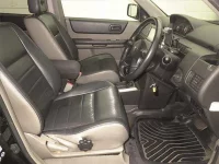 Nissan X-TRAIL лот № 70089 оценка R  с аукциона в Японии 4