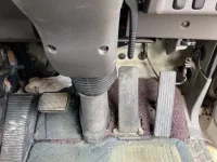 Mitsubishi FUSO FIGHTER лот № 3191 оценка 3  с аукциона в Японии 3