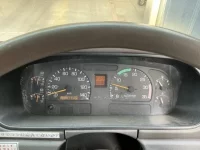 Mitsubishi FUSO FIGHTER лот № 3191 оценка 3  с аукциона в Японии 5