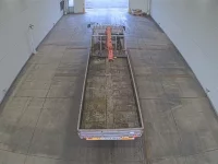 Mitsubishi FUSO FIGHTER лот № 3191 оценка 3  с аукциона в Японии 2