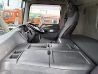 Mitsubishi SUPER GREAT лот № 4045 оценка 3  с аукциона в Японии 4