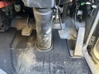 Isuzu ELF лот № 1229 оценка 3  с аукциона в Японии 3