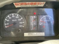 Isuzu ELF лот № 1229 оценка 3  с аукциона в Японии 6