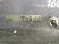 Isuzu ELF лот № 1229 оценка 3  с аукциона в Японии 5