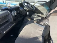 Toyota DYNA лот № 1232 оценка R  с аукциона в Японии 4